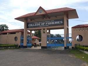 College_of_Fisheries_(COF),_Agartala